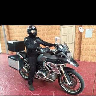 (Category: ) located in . Submitted by naim8988 (Listing ID 78247399, Image 1). Description: .
