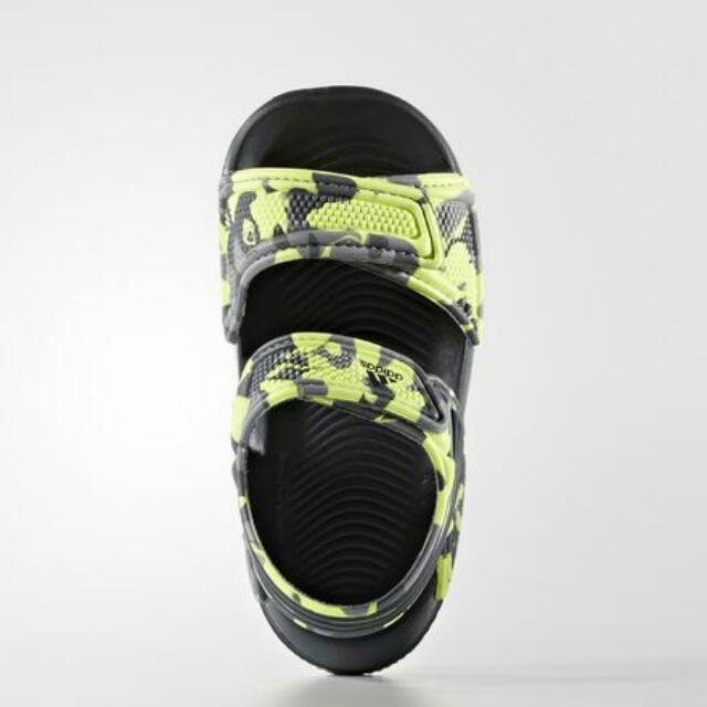 Adidas akwah 9 k Clearance