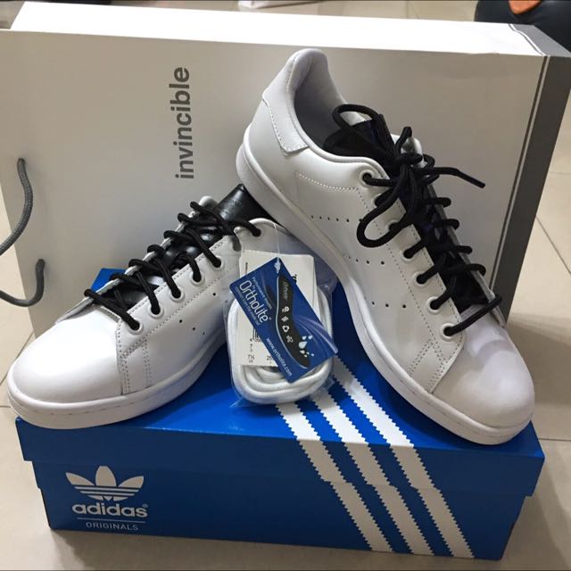 Stan smith s80019 top