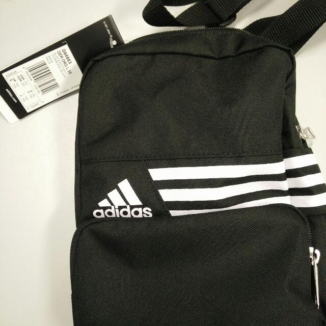 Adidas der shop org l 3s