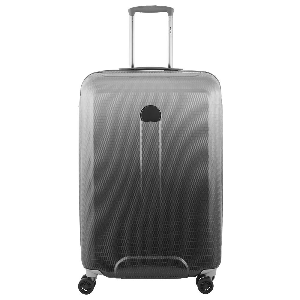 best lightweight 25 inch luggage