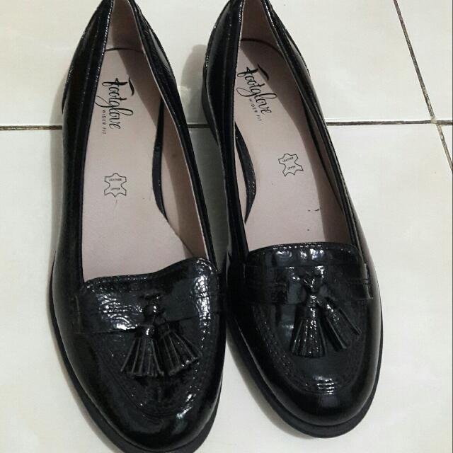 mark spencer ladies shoes