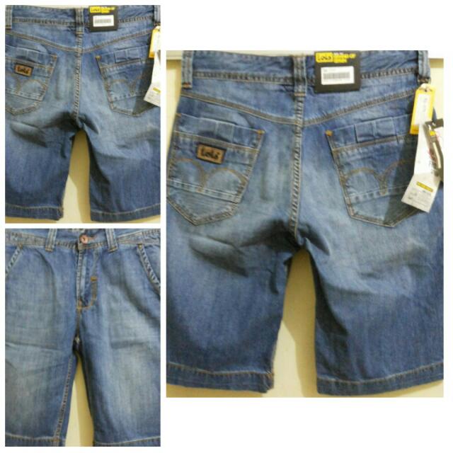 lois jeans original