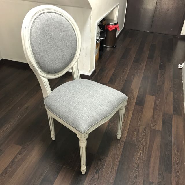 Italian Made High Quality Dining Chair Furniture Tables Chairs Photo