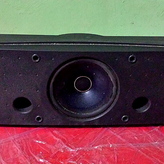 Kef 80c on sale