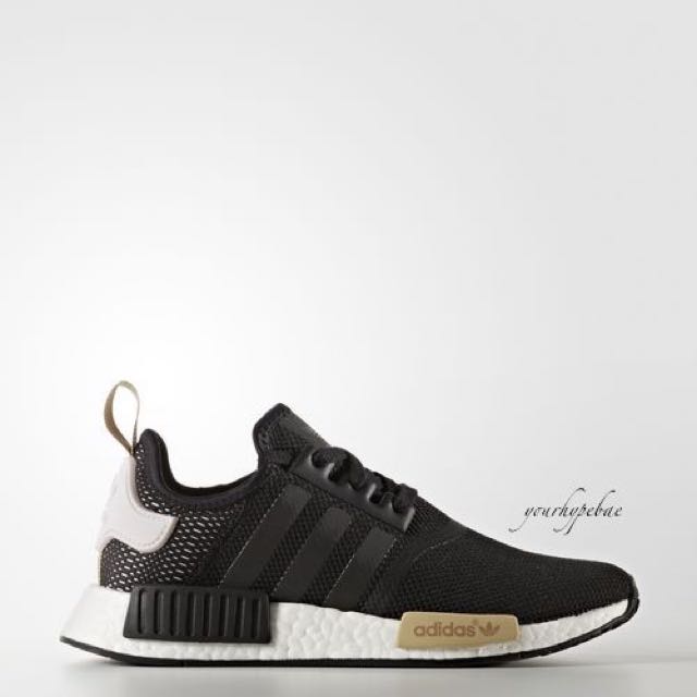 adidas gazelle silver green womens Adidas Women's NMD R1 Shoes