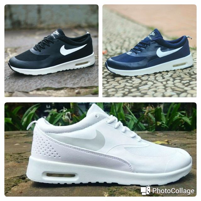 discount vans shoes online