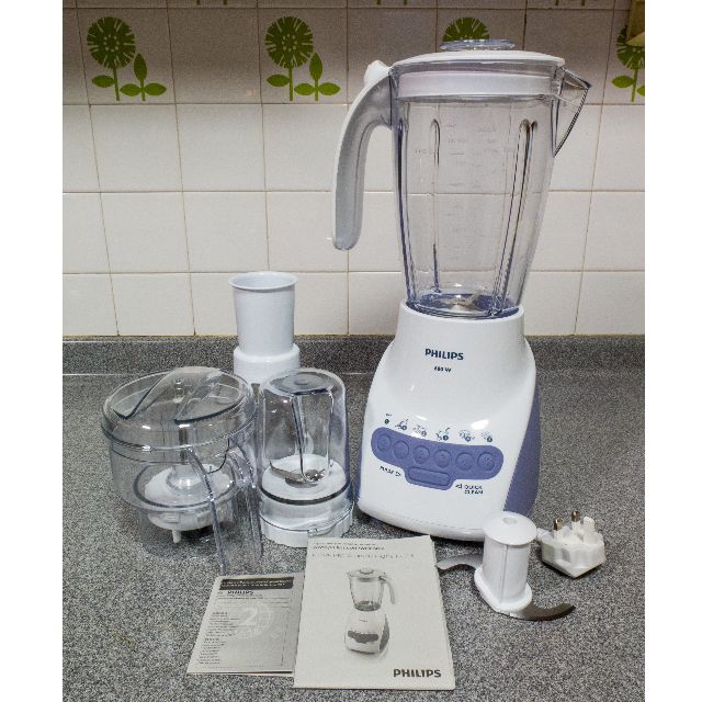 Hr2118 philips top