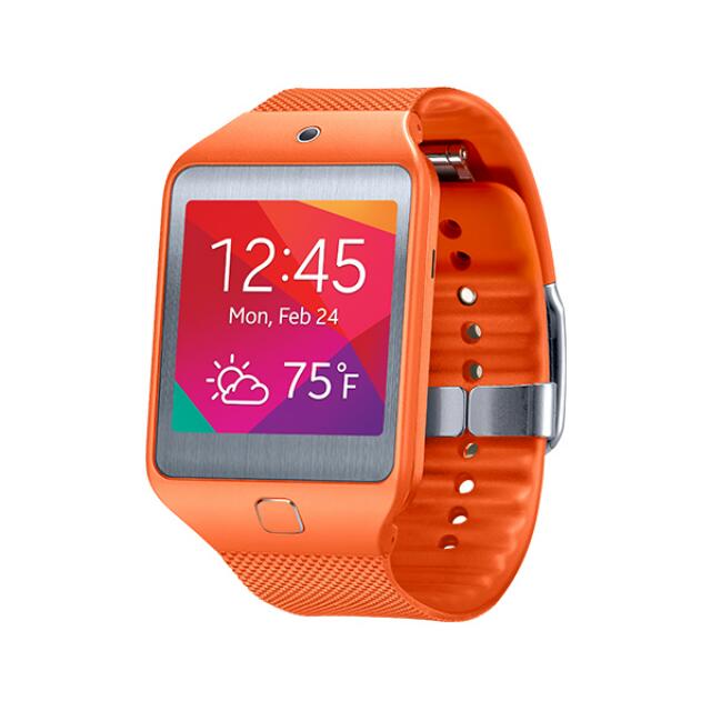 Galaxy gear neo top