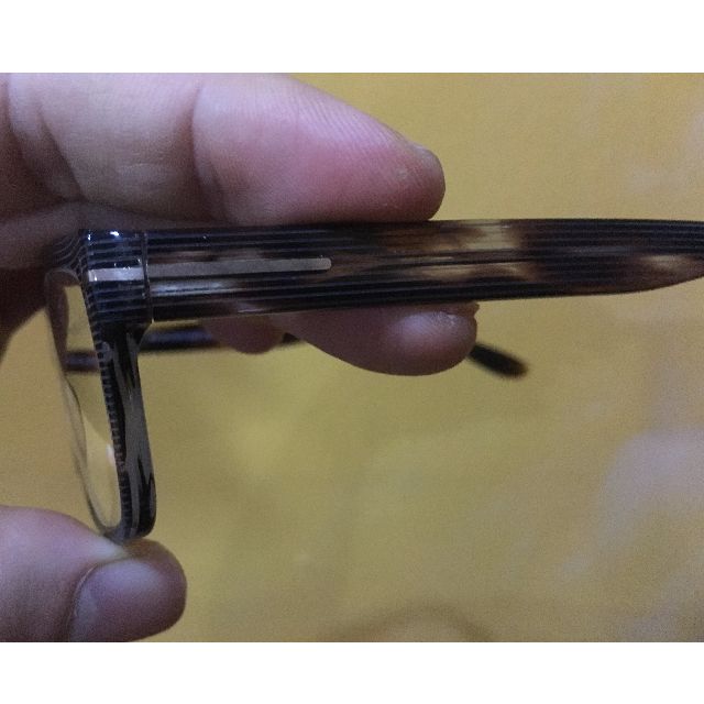 Tom Ford Spectacles, Men's Fashion, Watches & Accessories, Sunglasses &  Eyewear on Carousell