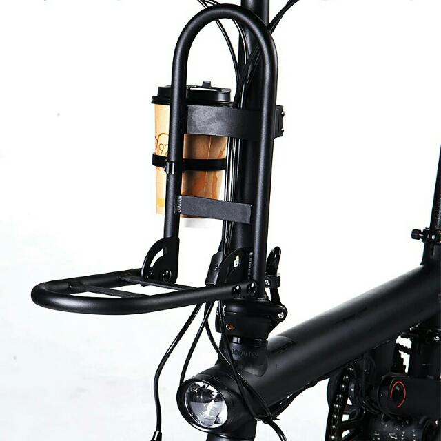 Xiaomi qicycle accessories cheap