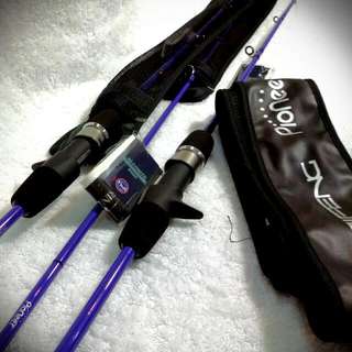 (Category: ) located in . Submitted by sglovefishing (Listing ID 78403645, Image 1). Description: .