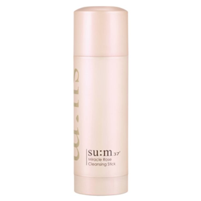 Sum cleansing stick on sale