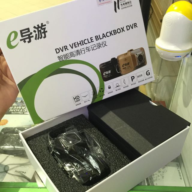 A101 Car Cam Electronics Others On Carousell