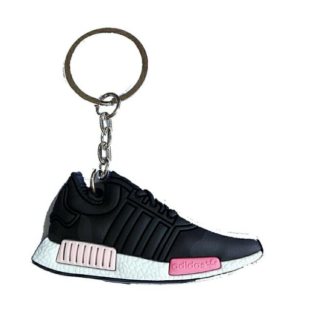 nmd key ring | Sale OFF - 54%
