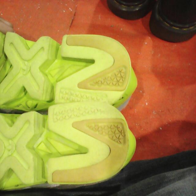 Adidas h zxz lite shop