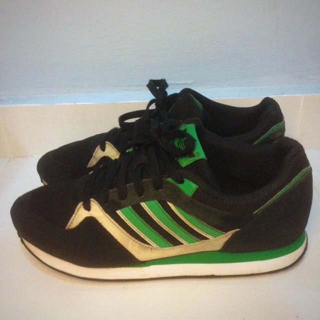 Adidas zx 100 2016 store