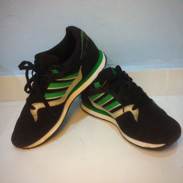 ADIDAS ZX 100 100 Original boutique