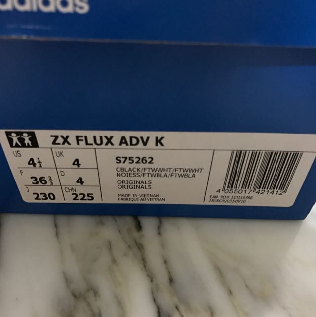 adidas zx 759