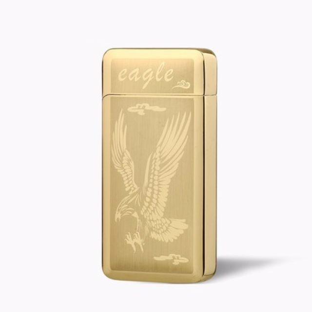 Arc lighter (different pattern) (Category: Other Accessories) located in Singapore. Submitted by javiernwk (Listing ID 78417581, Image 3). Description: .