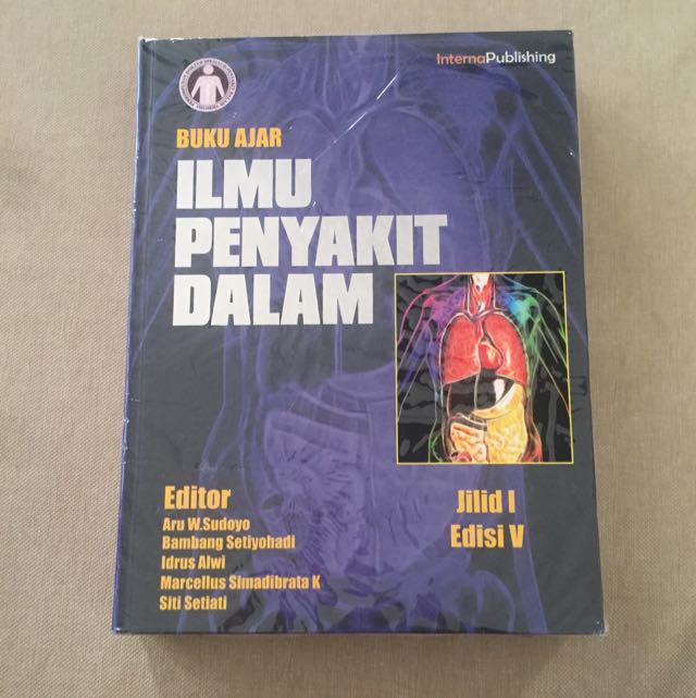 Ilmu Penyakit Mata Fkui Edisi 5 Pdf Jejak Belajar