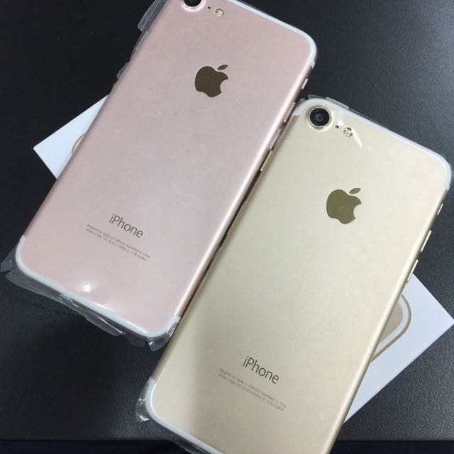 Clone Super KING (Category: Other Accessories) located in Cyberjaya. Submitted by tunasidea (Listing ID 78410967, Image 1). Description: .