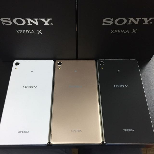 Clone Super KING (Category: Other Accessories) located in Cyberjaya. Submitted by tunasidea (Listing ID 78410967, Image 3). Description: .