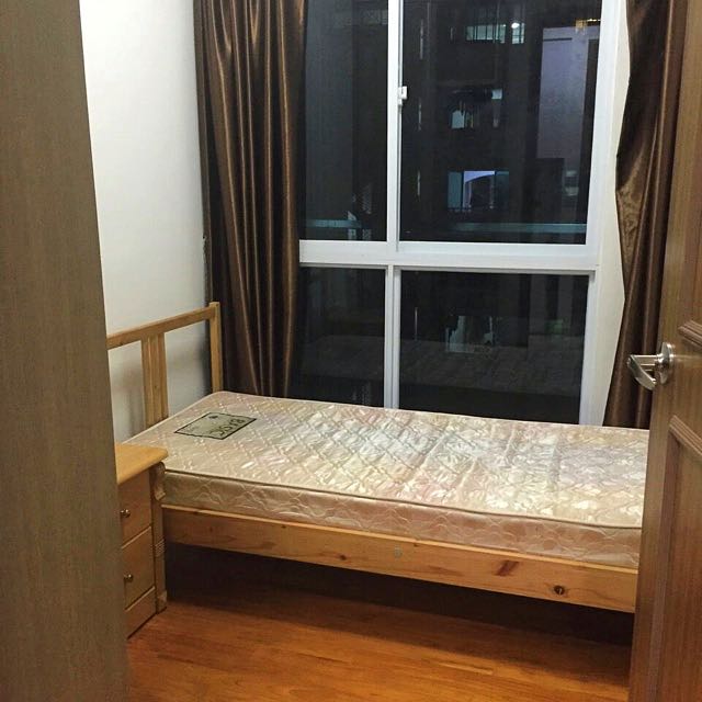 (Category: ) located in . Submitted by gem.deveza1 (Listing ID 78443175, Image 1). Description: .