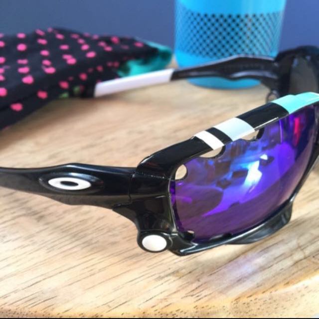 Jawbone cycling glasses deals