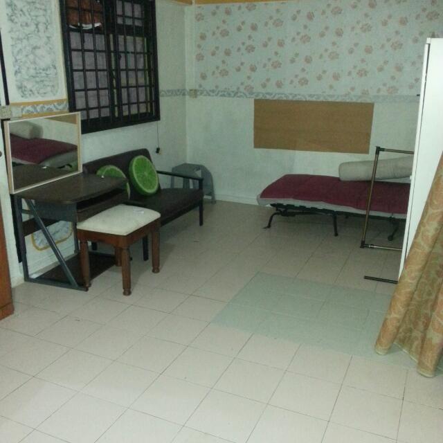 (Category: ) located in . Submitted by cheapest369 (Listing ID 78385538, Image 1). Description: .
