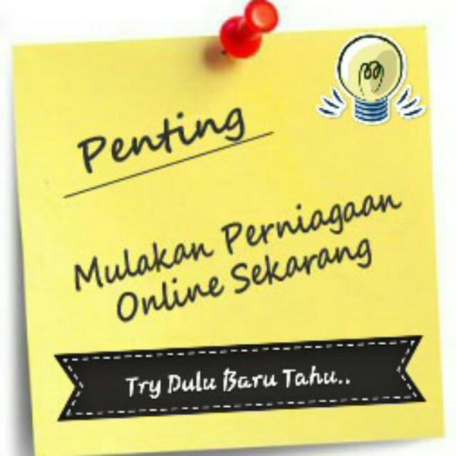 Kerja Part Time Work From Home Bulletin Board Looking For On Carousell