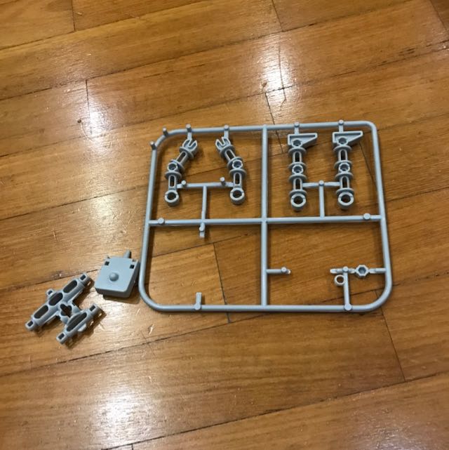 Kidz labs cheap balancing robot