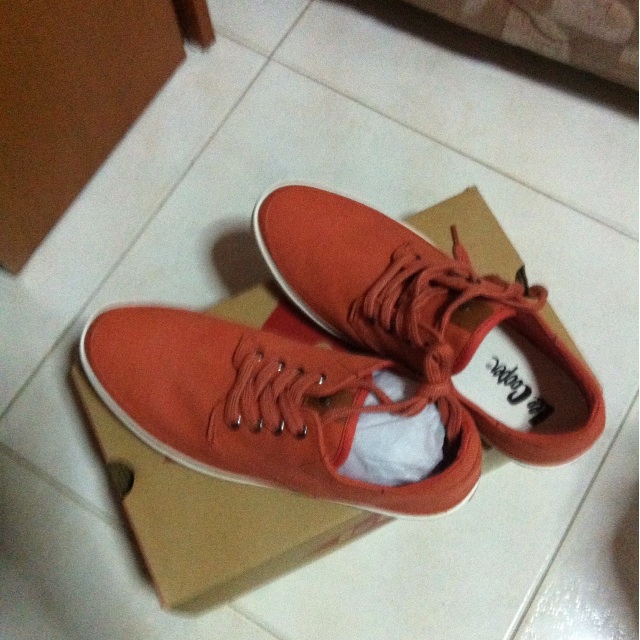 Lee Cooper Shoes, Men's Fashion, Footwear, Dress Shoes on Carousell