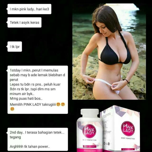 Imej yang berkaitan