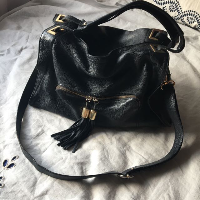 Sac sandro adel outlet