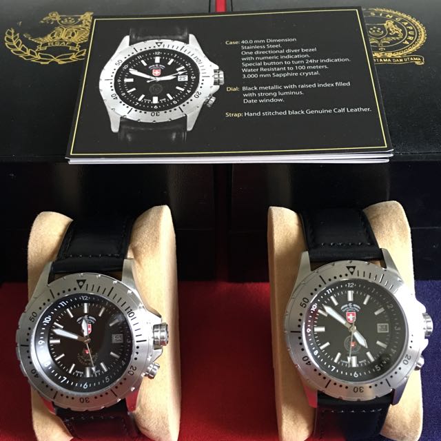 Swiss military by r saf shop