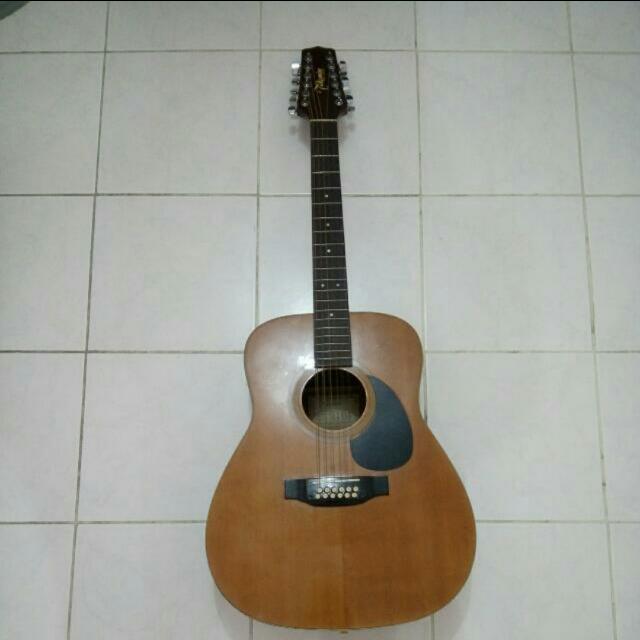 Takamine 335 shop