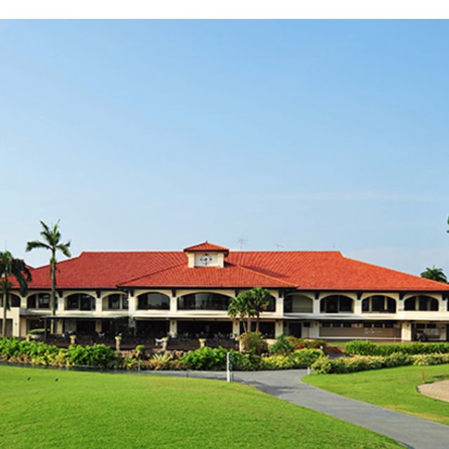 TMCC Membership, Everything Else on Carousell