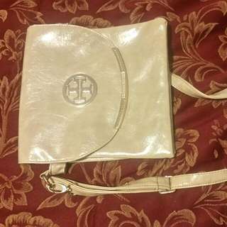 Tory Burch