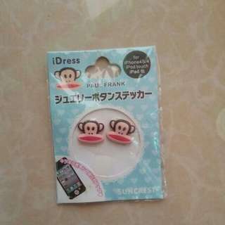 iDress For Iphone 4s/4/ipod Touch