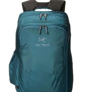 Arcteryx