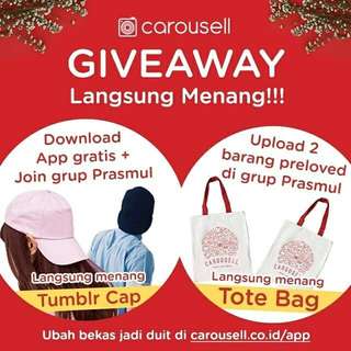 (Kategori: ) berada di . Dikirim oleh krisnanda.james (ID iklan 78510206, Gambar 1). Deskripsi: .