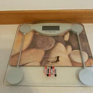 Electronic Scale/ Weight.