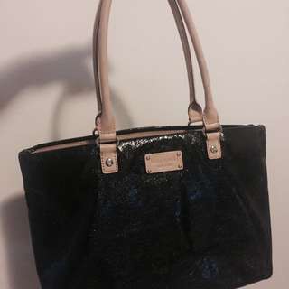 (Category: ) located in . Submitted by former.cabin.crew (Listing ID 78545455, Image 1). Description: .