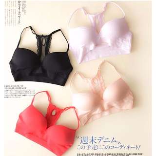 PUMA Sport bra