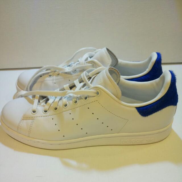 adidas stan smith m