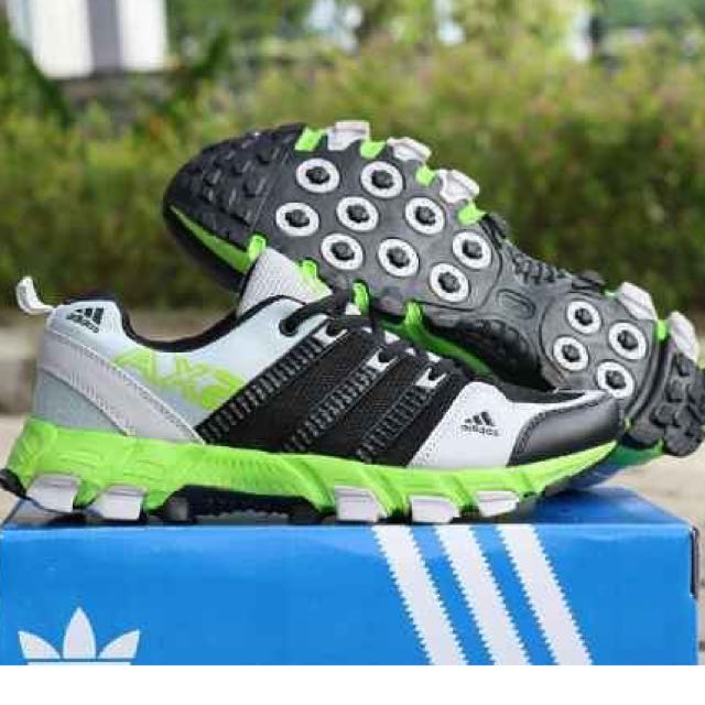adidas x 2