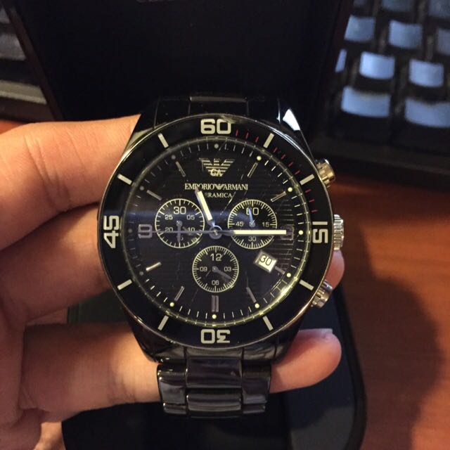 armani ar1421
