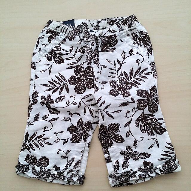 the gap baby girl clothes