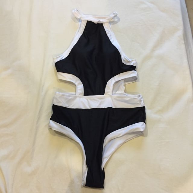 L discount brands swimwear